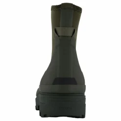 Tretorn Blasia 519/kalamata