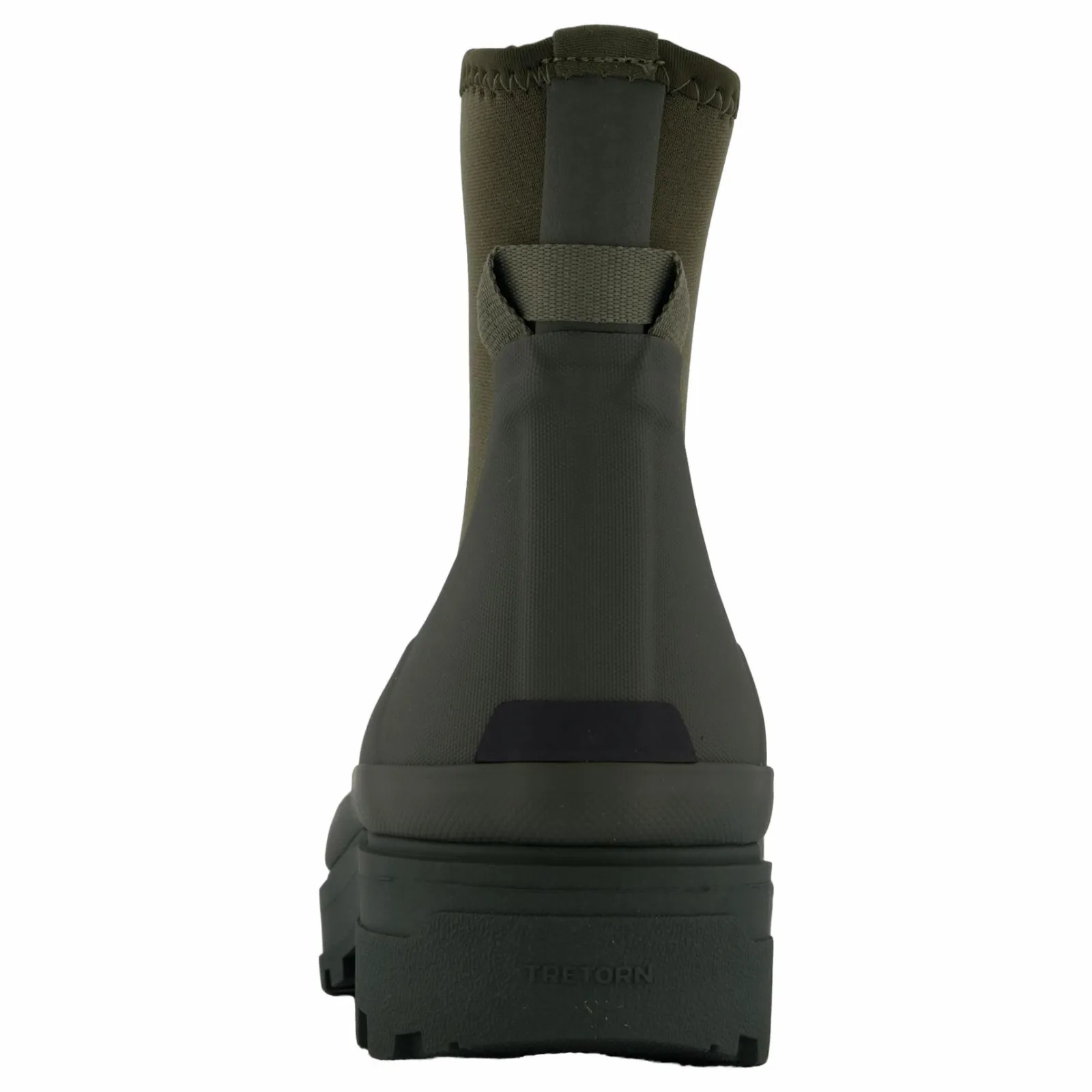 Tretorn Blasia 519/kalamata