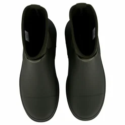 Tretorn Blasia 519/kalamata