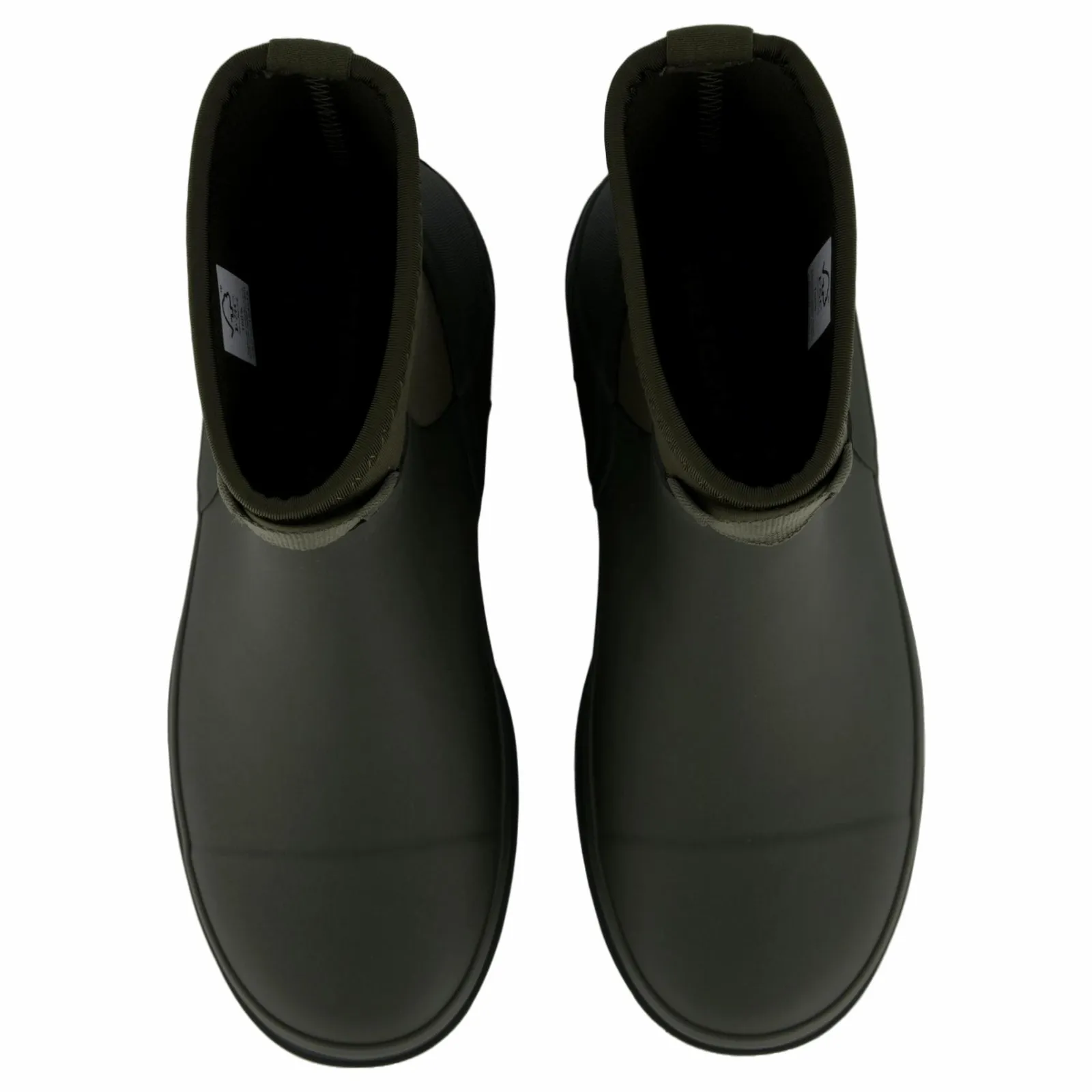 Tretorn Blasia 519/kalamata