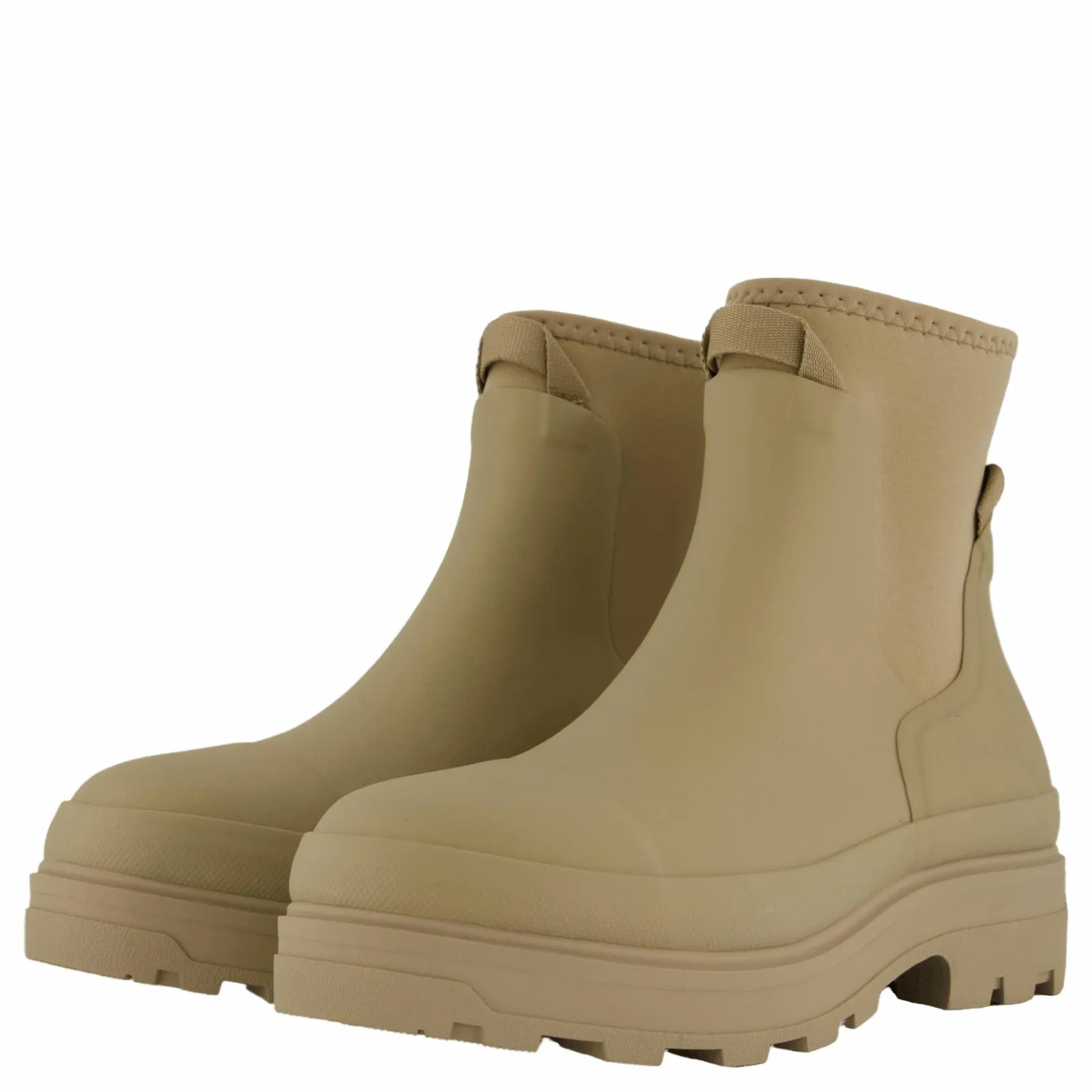 Tretorn Blasia 617/safari