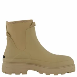 Tretorn Blasia 617/safari