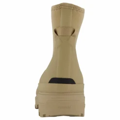 Tretorn Blasia 617/safari