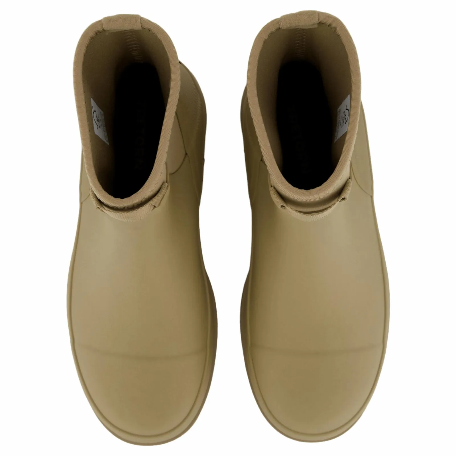 Tretorn Blasia 617/safari