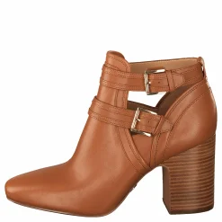 MICHAEL Michael Kors Blaze Ankle Boot Acorn