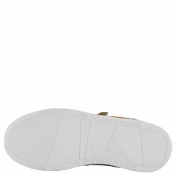 Barn Pax Blaze Beige/blue