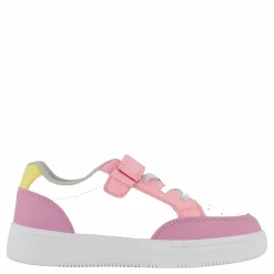 Barn Pax Blaze Pastel/white