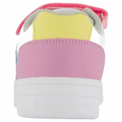 Barn Pax Blaze Pastel/white