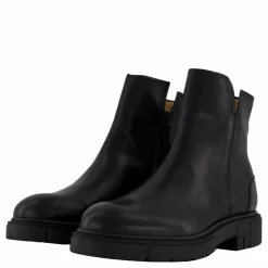 Sneaky Steve Blessed Ii W Black