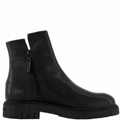 Sneaky Steve Blessed Ii W Black