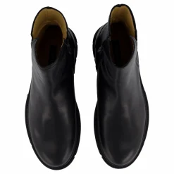 Sneaky Steve Blessed Ii W Black