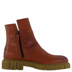 Sneaky Steve Blessed Ii W Cognac