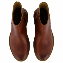 Sneaky Steve Blessed Ii W Cognac