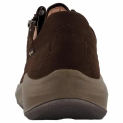 Legero Bliss Ciok (braun)