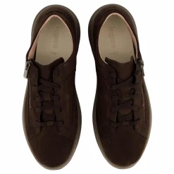 Legero Bliss Ciok (braun)