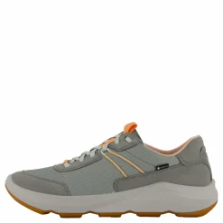 Legero Bliss Pino (grün)