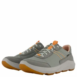 Legero Bliss Pino (grün)