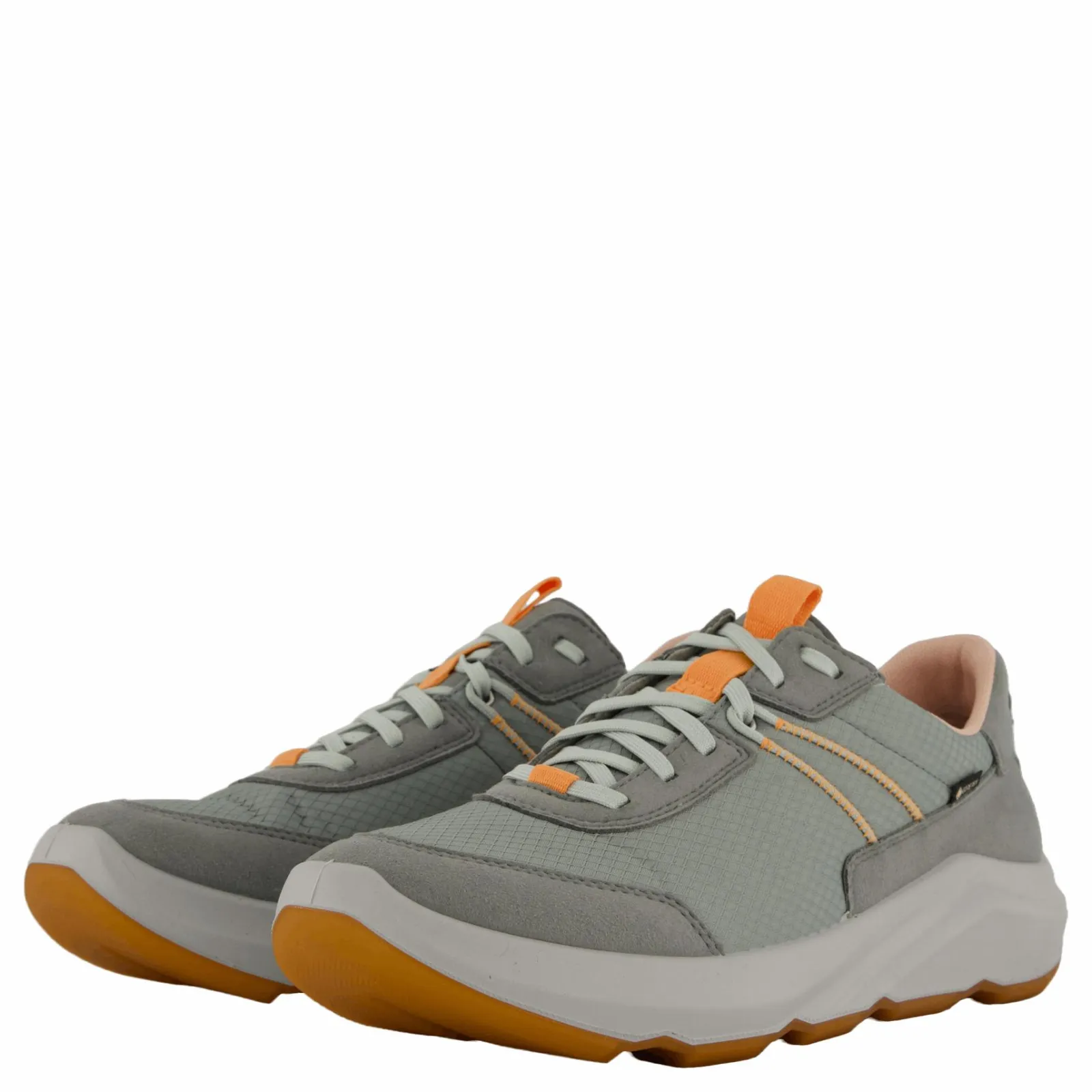 Legero Bliss Pino (grün)