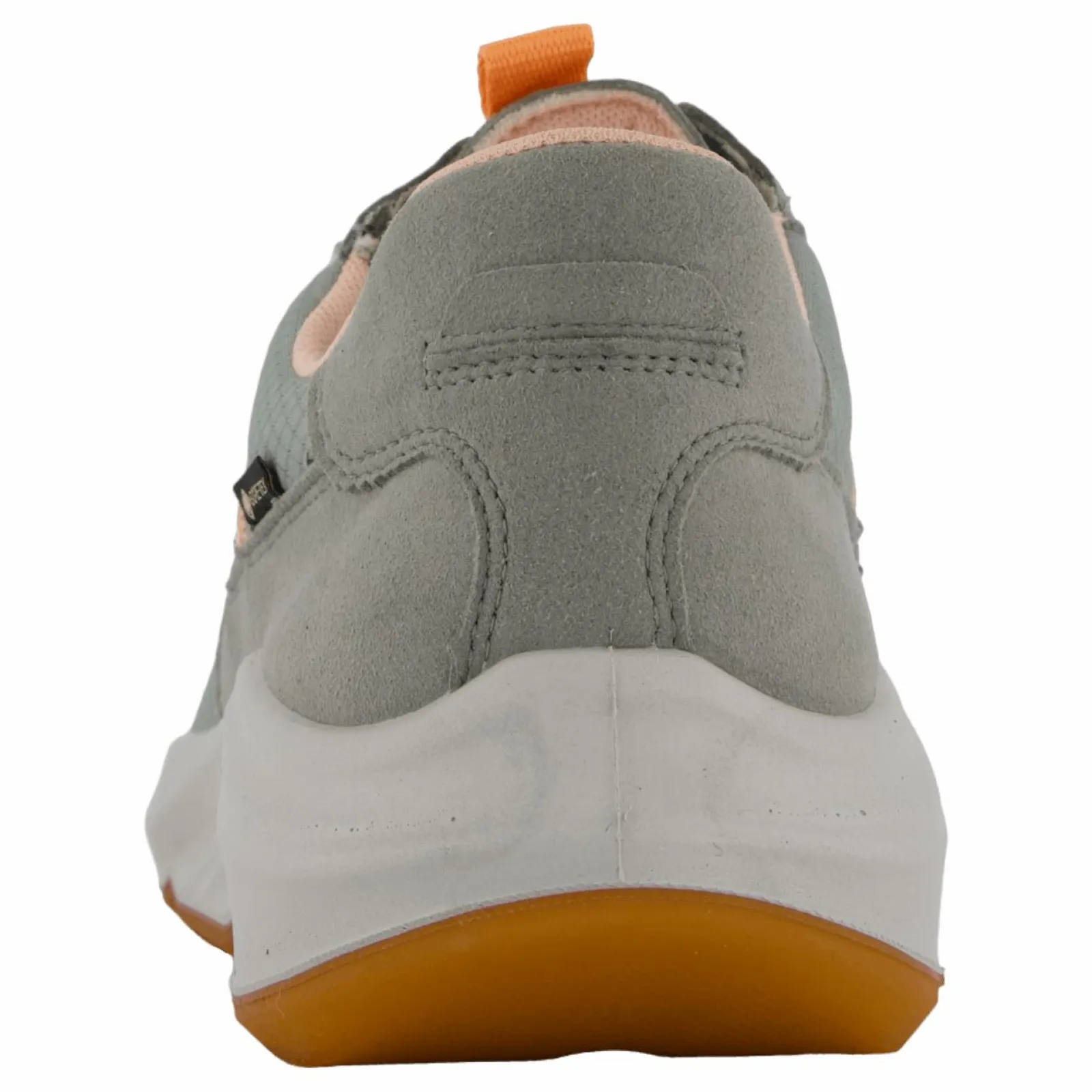 Legero Bliss Pino (grün)