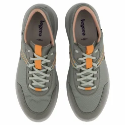 Legero Bliss Pino (grün)