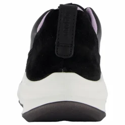 Legero Bliss Schwarz