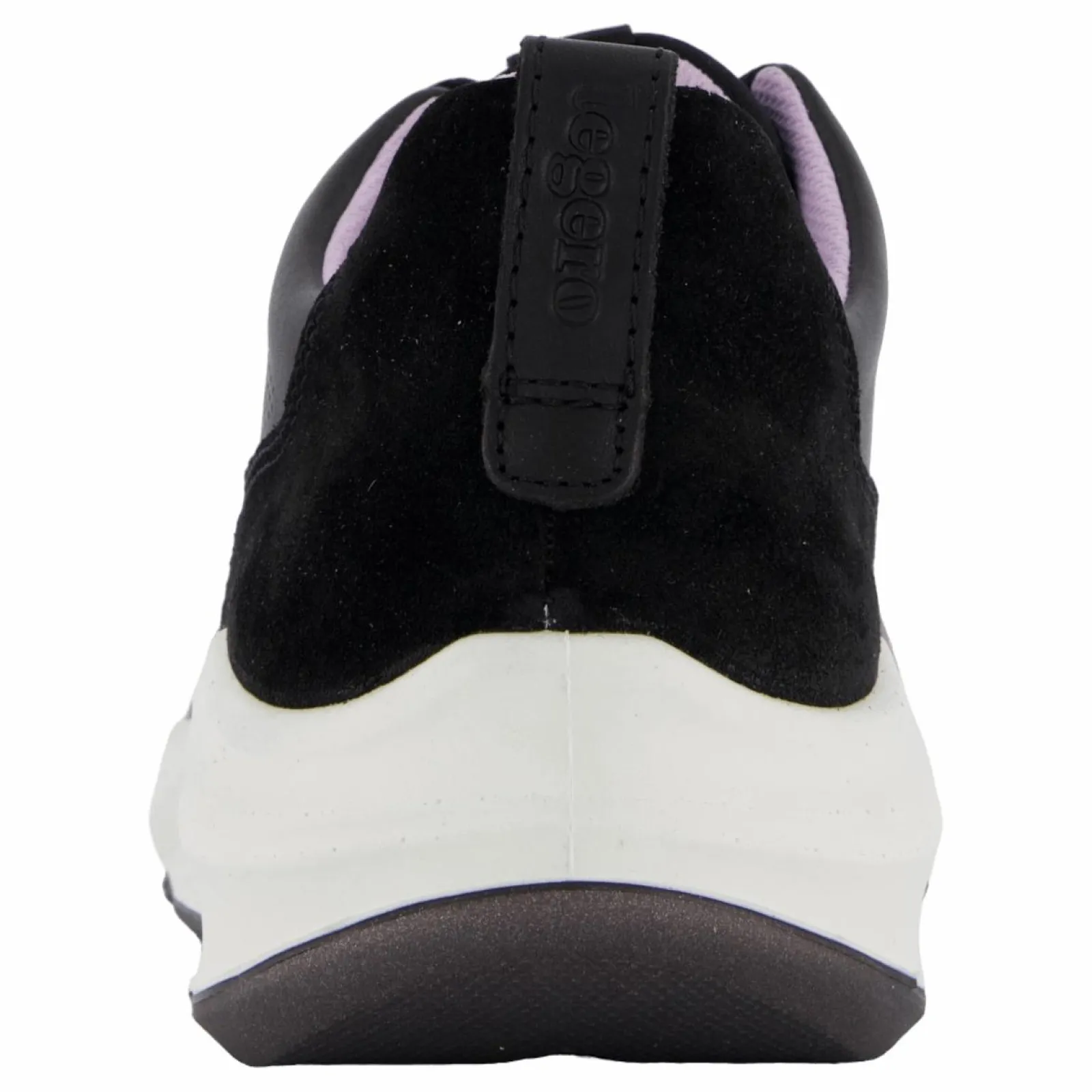 Legero Bliss Schwarz