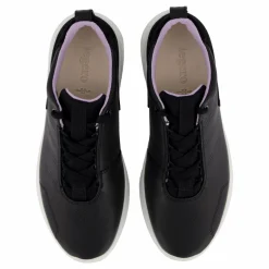 Legero Bliss Schwarz