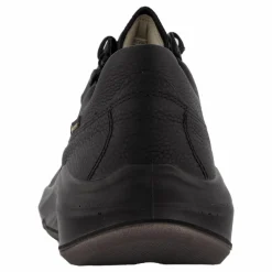 Legero Bliss Schwarz (schwarz)