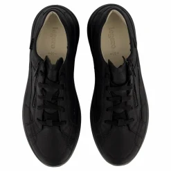 Legero Bliss Schwarz (schwarz)