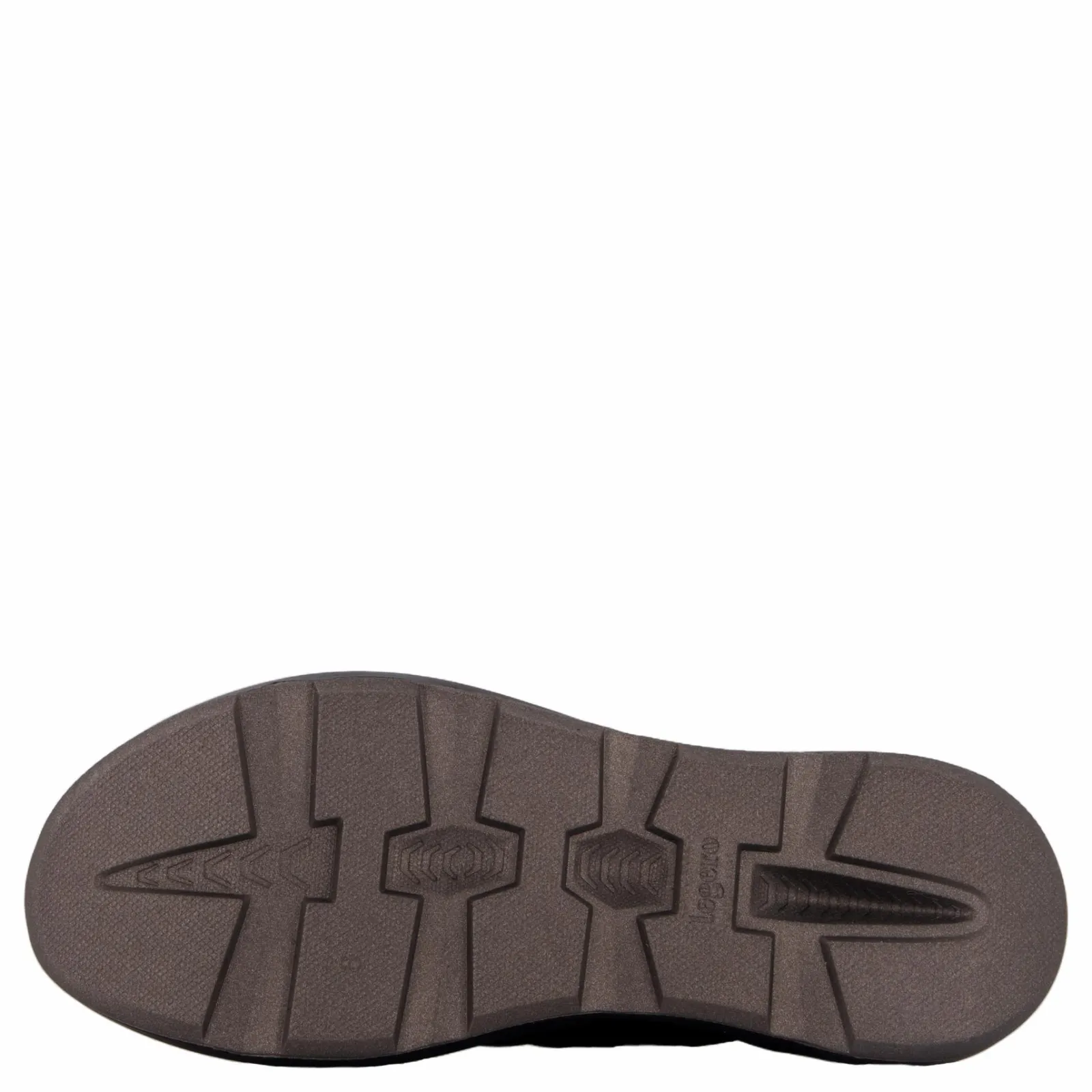 Legero Bliss Schwarz (schwarz)