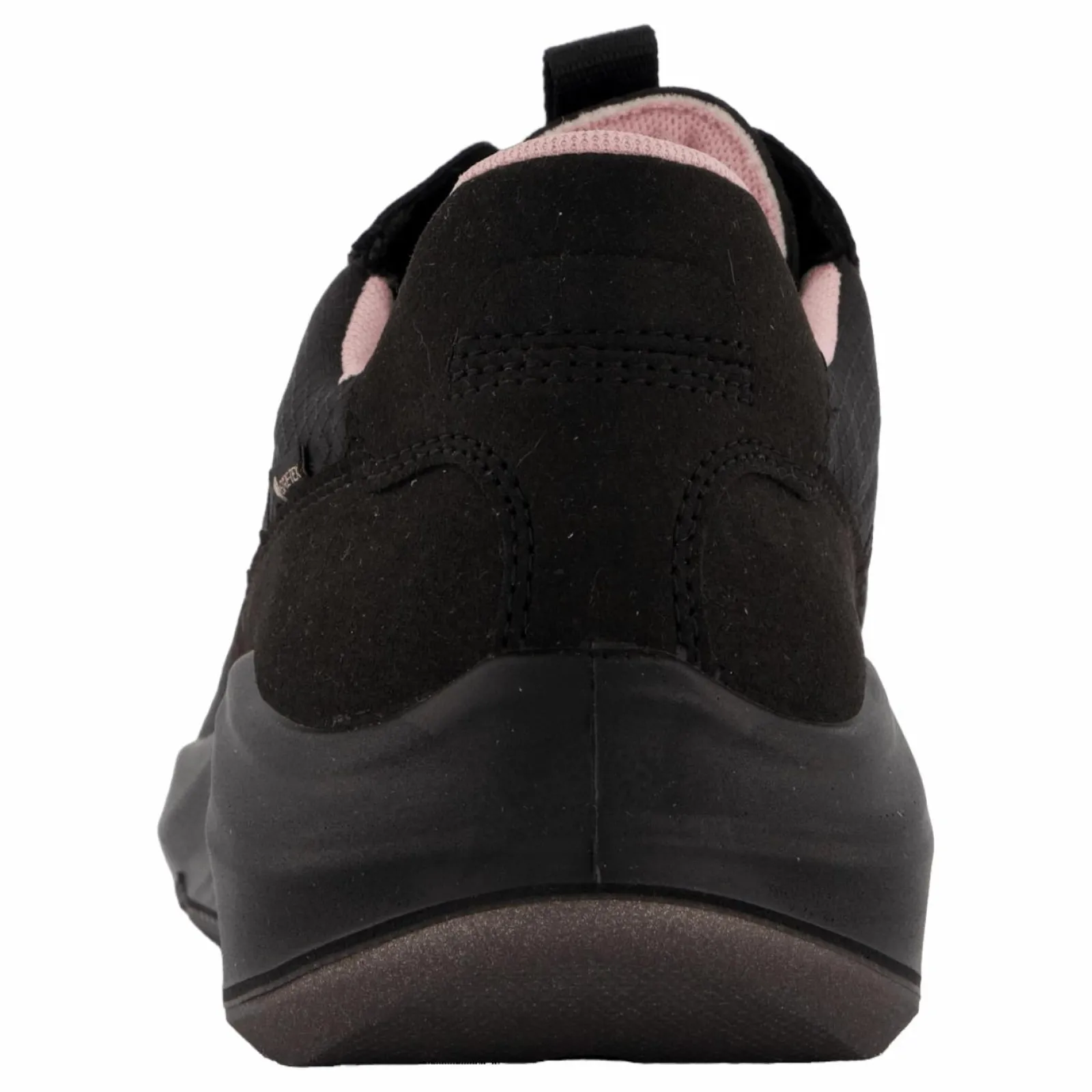 Legero Bliss Schwarz (schwarz)