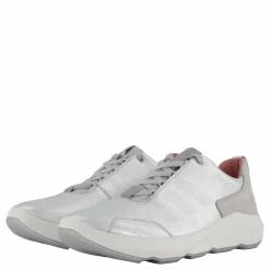 Legero Bliss Silber Metallic