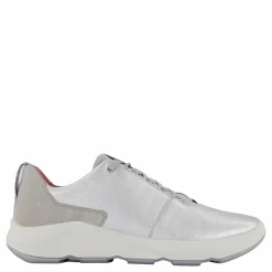 Legero Bliss Silber Metallic