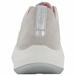 Legero Bliss Silber Metallic