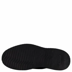 Gant Blistown Chelsea Boot Black