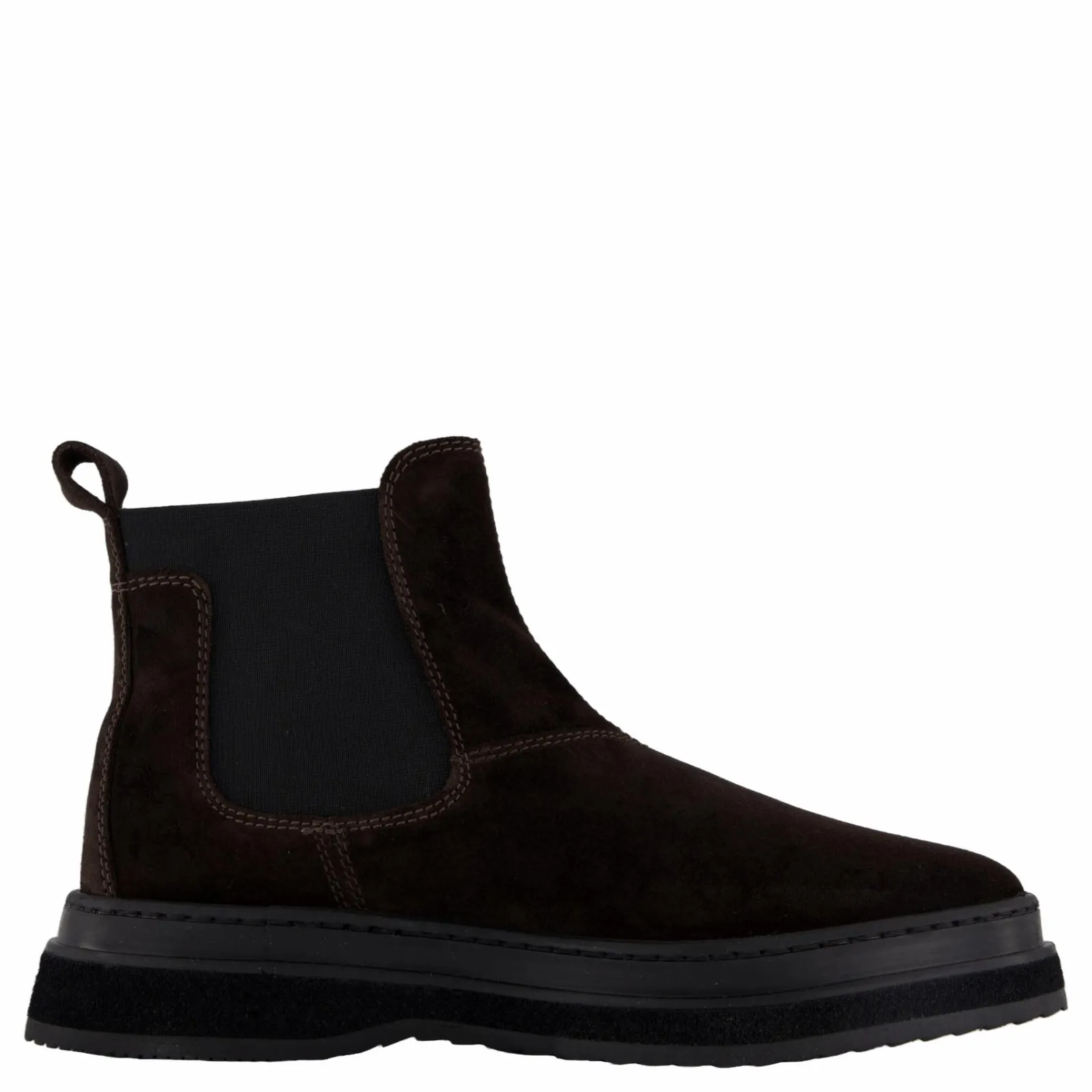 Gant Blistown Chelsea Boot Espresso
