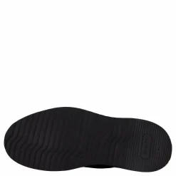 Gant Blistown Chelsea Boot Espresso