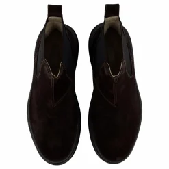 Gant Blistown Chelsea Boot Espresso