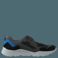 Barn Superfit Blizzard Grey