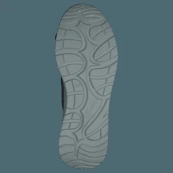 Barn Superfit Blizzard Grey