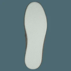 Toms Blk Geo Dmnd Wov/rop Wm Alpr E Black