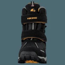 Barn Viking Bluster II GTX Black/Grey