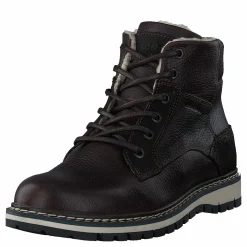 Björn Borg Boaz Hi Fur M Dbrwn