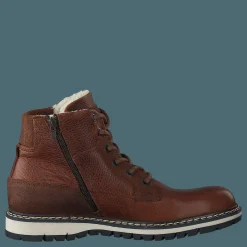 Björn Borg Boaz Hi Fur M Tan