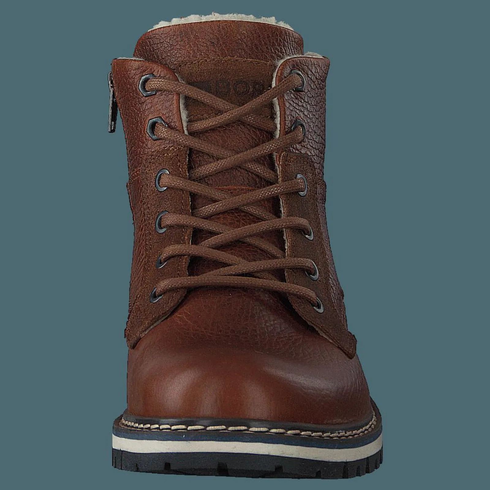 Björn Borg Boaz Hi Fur M Tan