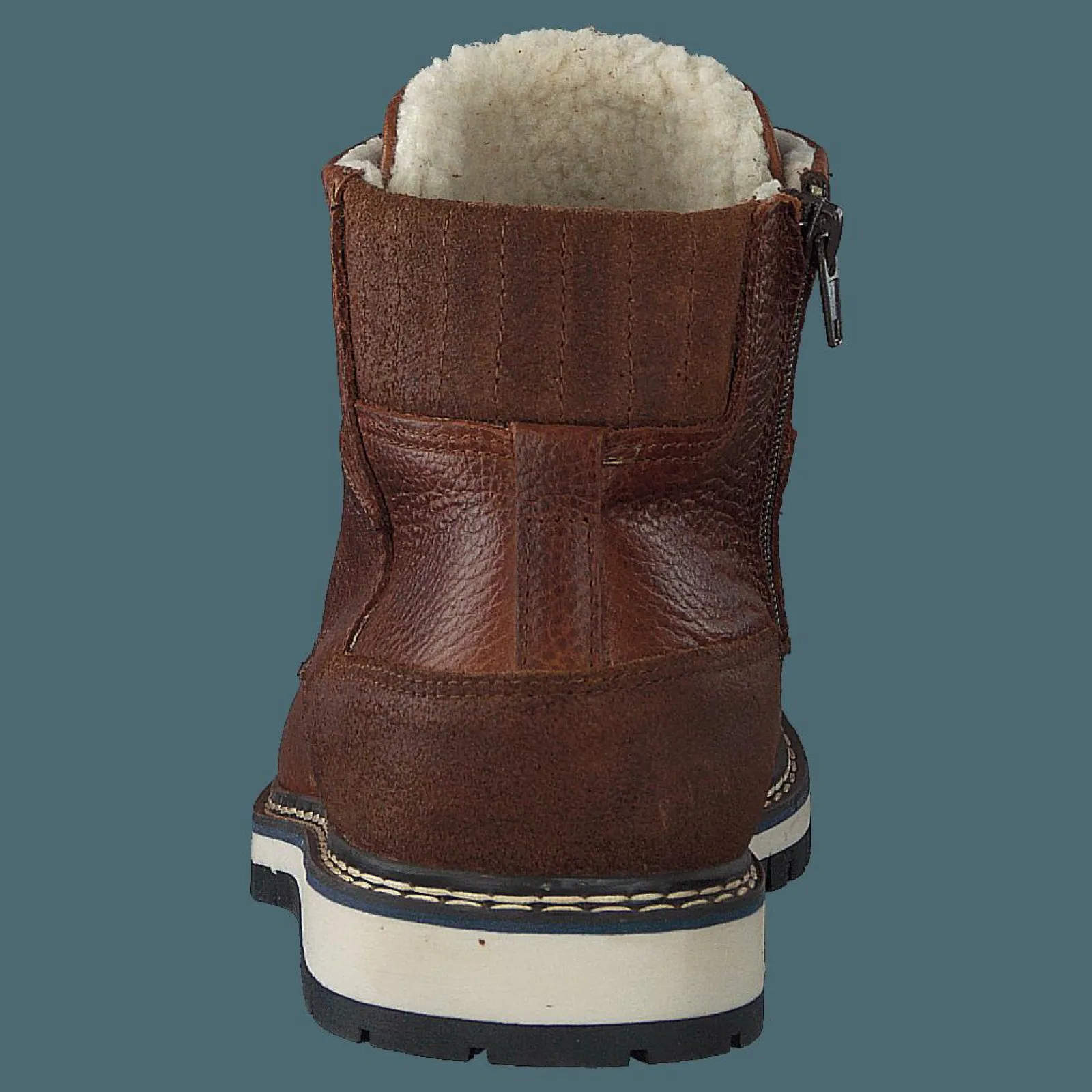 Björn Borg Boaz Hi Fur M Tan