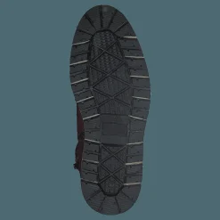 Björn Borg Boaz Hi Fur M Tan