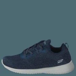 Skechers Bobs Squad Nvy
