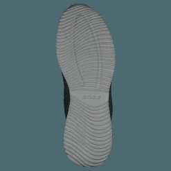 Skechers Bobs Squad Nvy