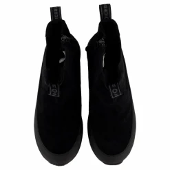 Icebug Boda M Bugrip Black